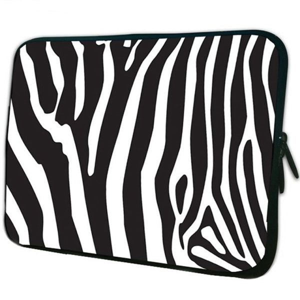 pochette-ordinateur-jungle-zebre