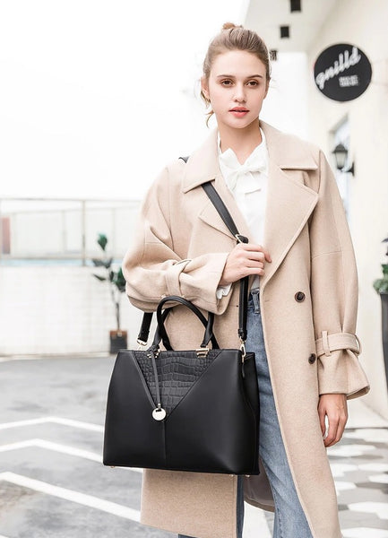 sac-a-main-ordinateur-femme-style