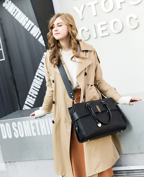 sac-ordinateur-femme-cuir