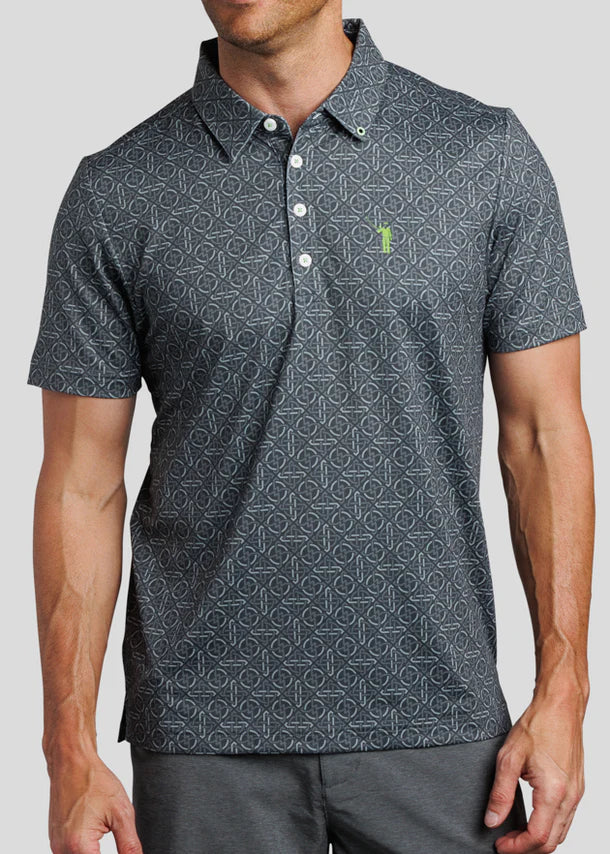 Best Golf Polos  | Golf Polos for Men Gifts