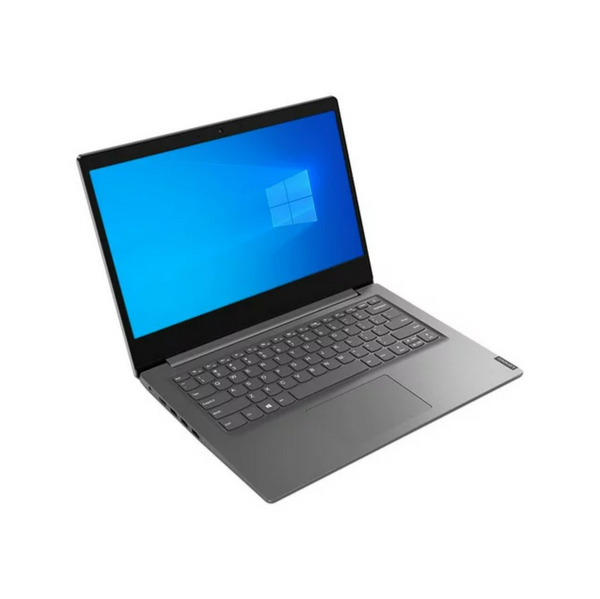 Comprar Mochila Lenovo ThinkPad Essential Plus (4X41A30364)