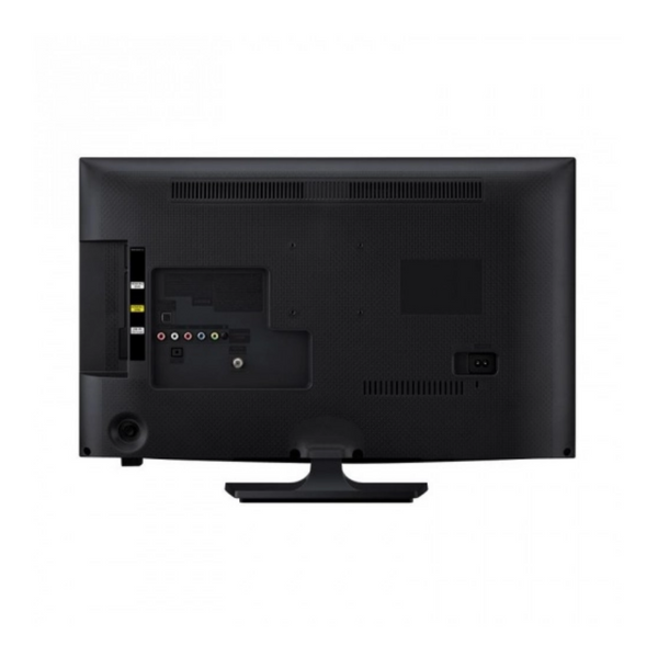 Monitor LED DELL E2223Hv de 21.5, Resolución 1920 x 1080 (Full HD