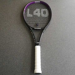 LOVE40 Model 1 Tennis Racket