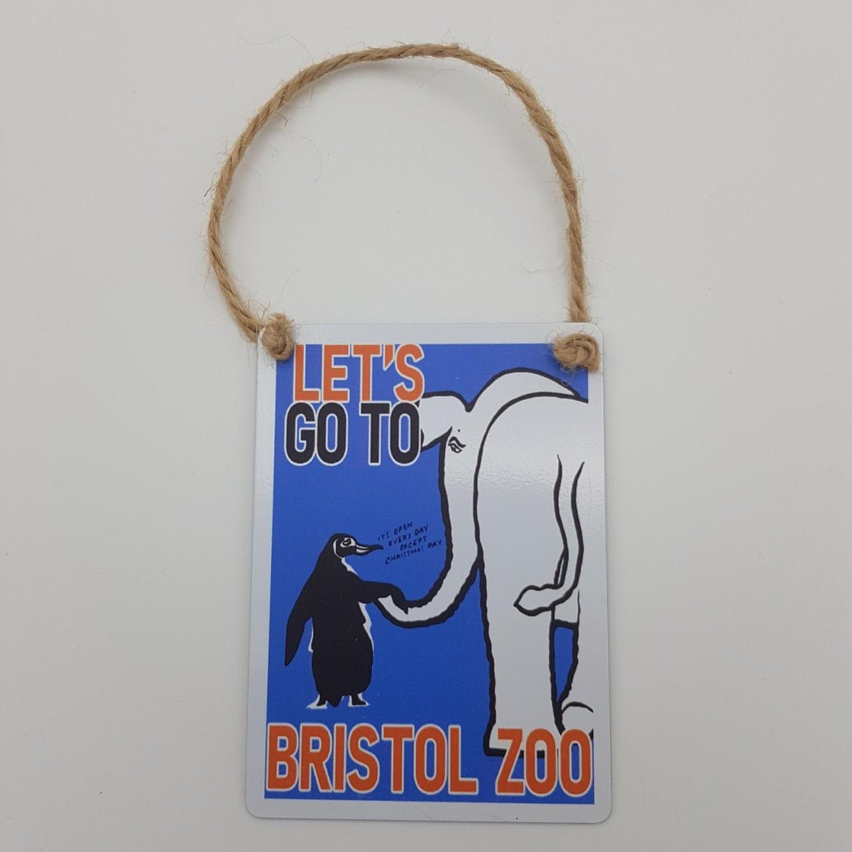 New Arrivals Bristol Zoo Shop Bristol Zoological Society