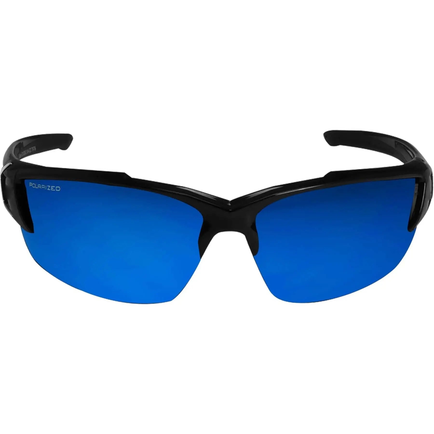 https://cdn.shopify.com/s/files/1/0504/2759/2900/files/Aqua-Precision-Blue-Mirror-Lens_-EDGE-1909896.jpg?v=1705515848