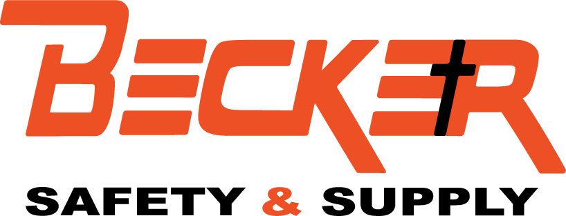 Becker_Logo-_Black_and_Orange_Transparent_Background.png