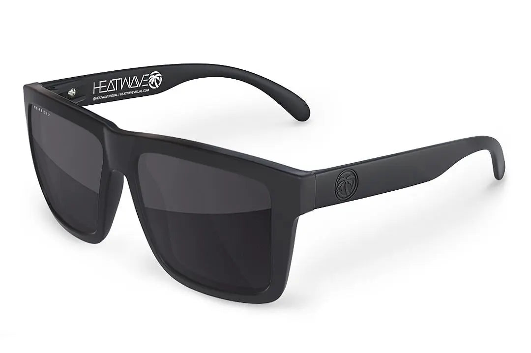 Buy Z-ZOOM Unisex Full Rim Round UV Protected Sunglasses - Z55053 |  Shoppers Stop