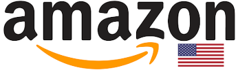 Amazon US