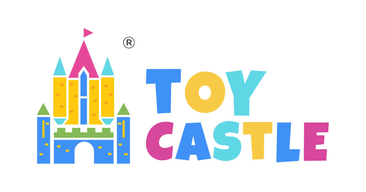 Toycastle.com