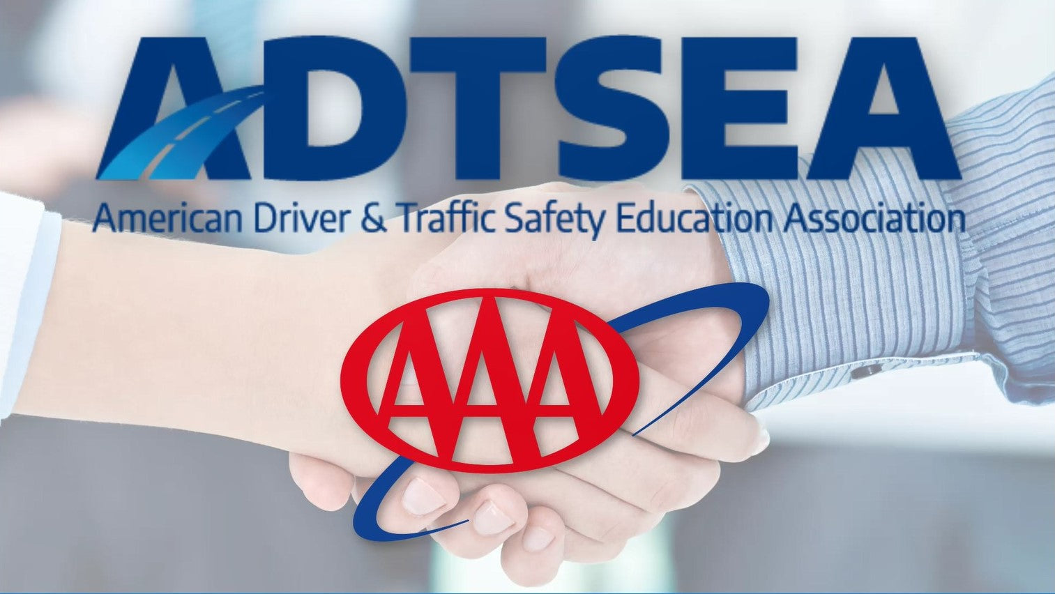 Driver Education & Traffic Safety Programs - Driving Safety