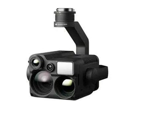 DJI Zenmuse H20N Hybrid Night-Vision Camera - Cinegear Middle-East S.A.L - Drone Night Vision Camera