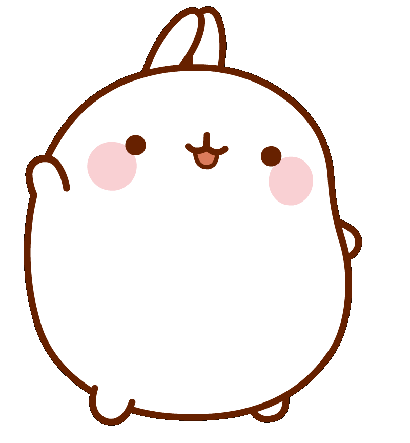 About Molang | Molang Official Website