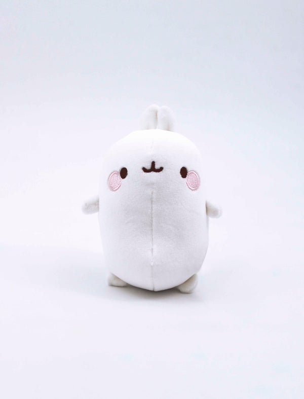 Tonies & Molang Story Box Pack