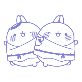 Gemini Horoscope 2024 of Molang