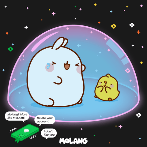 molang 2023