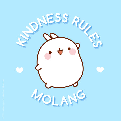 molang values