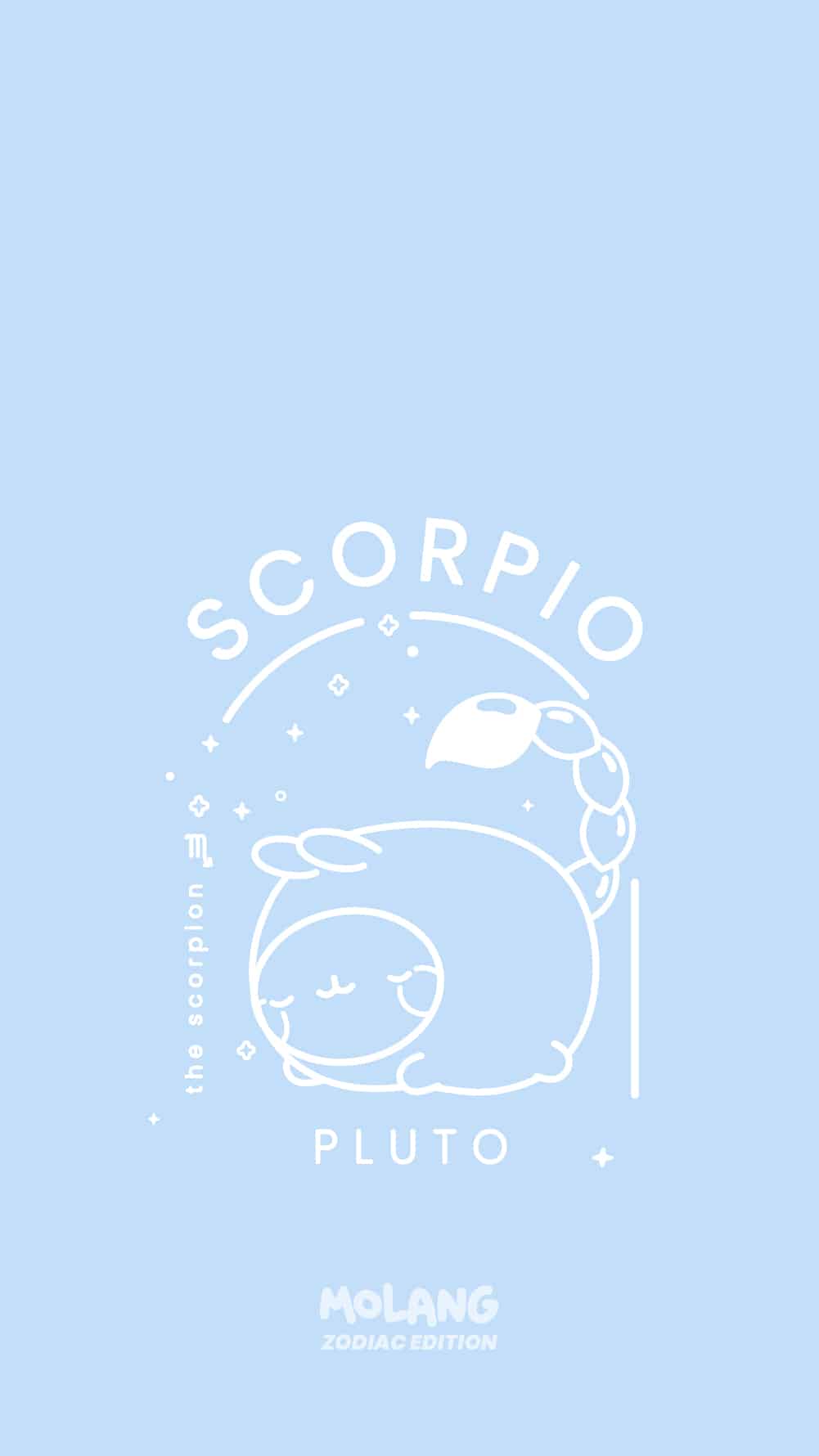 https://cdn.shopify.com/s/files/1/0504/2932/9574/files/molang_wallpaper_scorpio.jpg?v=1642690836