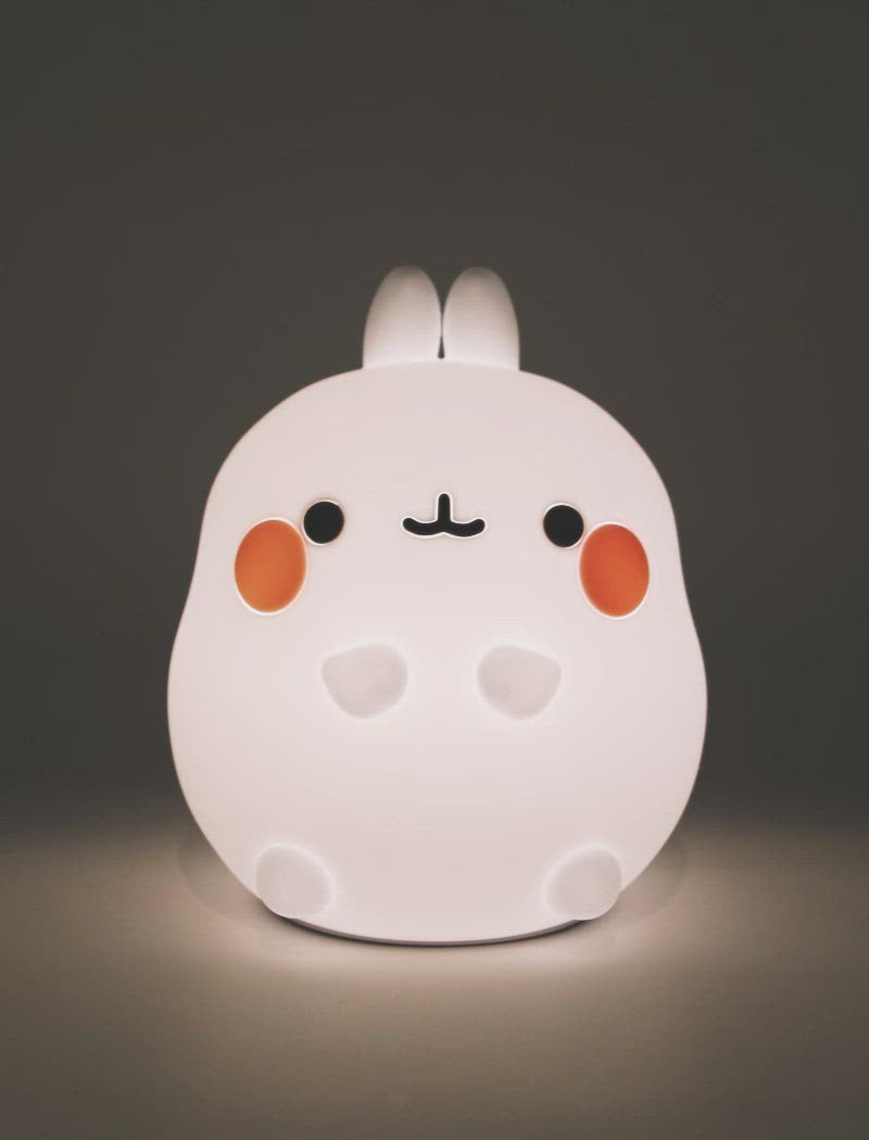 squishmallow rienne