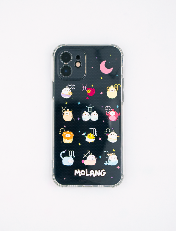 PHONE | Molang Officia Website