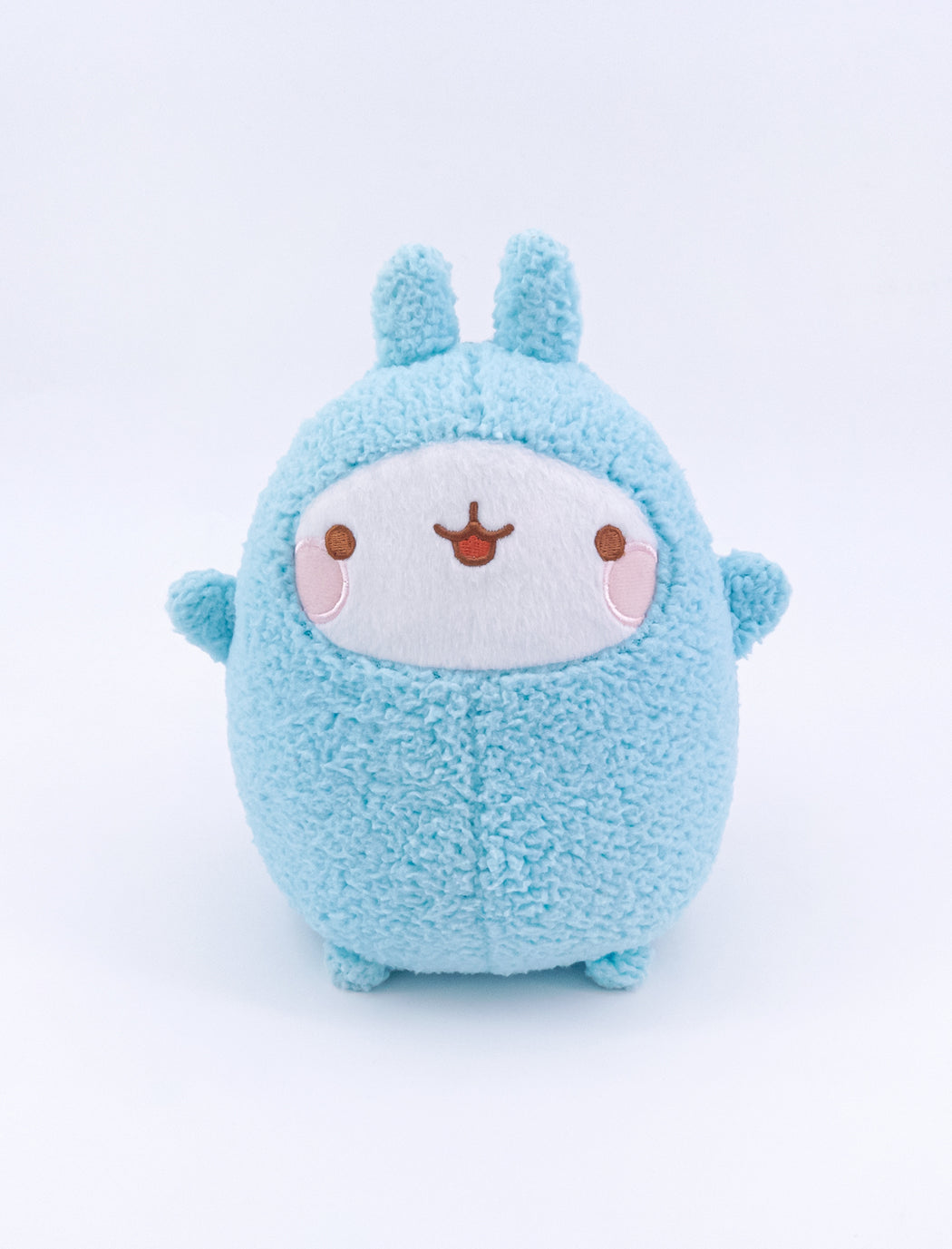 Plush & Toys | Molang Official Website