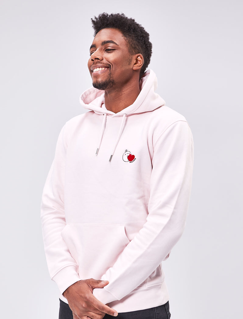 SWEATSHIRTS & HOODIES | Molang Officiel Website