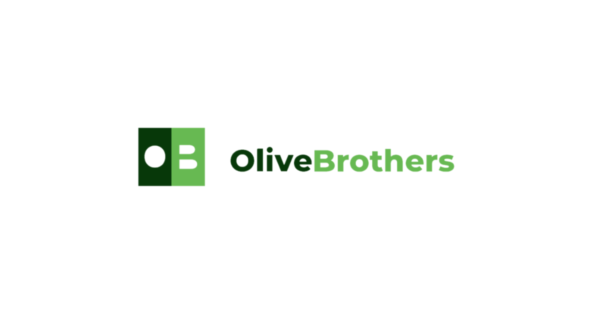 Olivebrothers