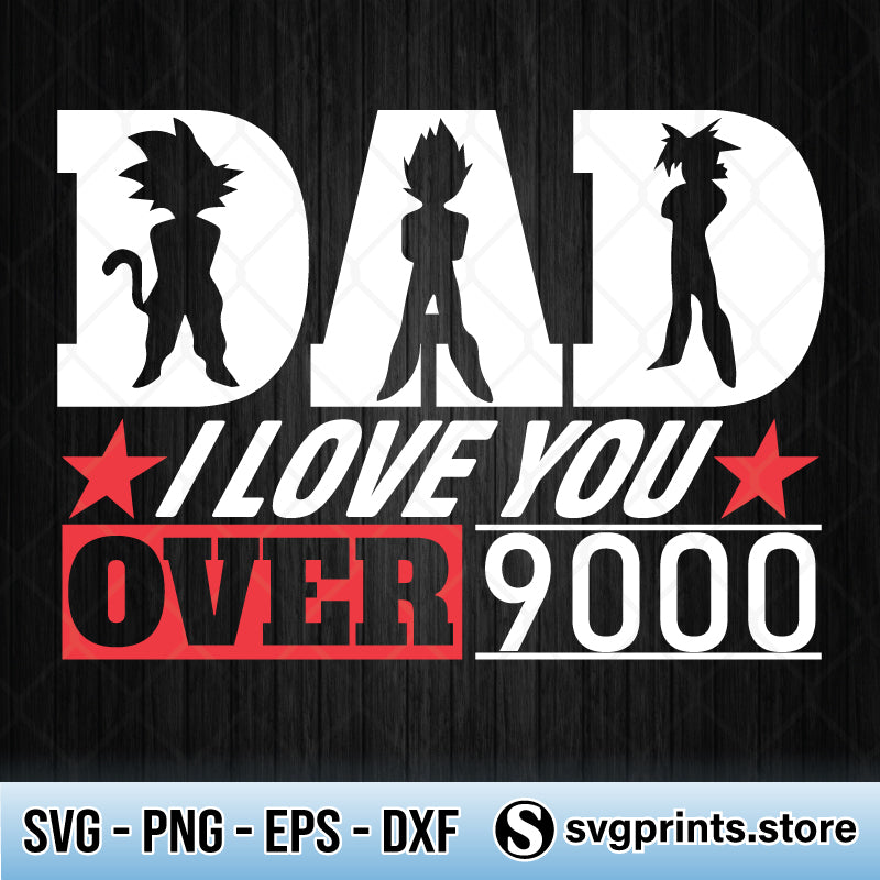 Download Father S Day Svg Png Dxf Eps