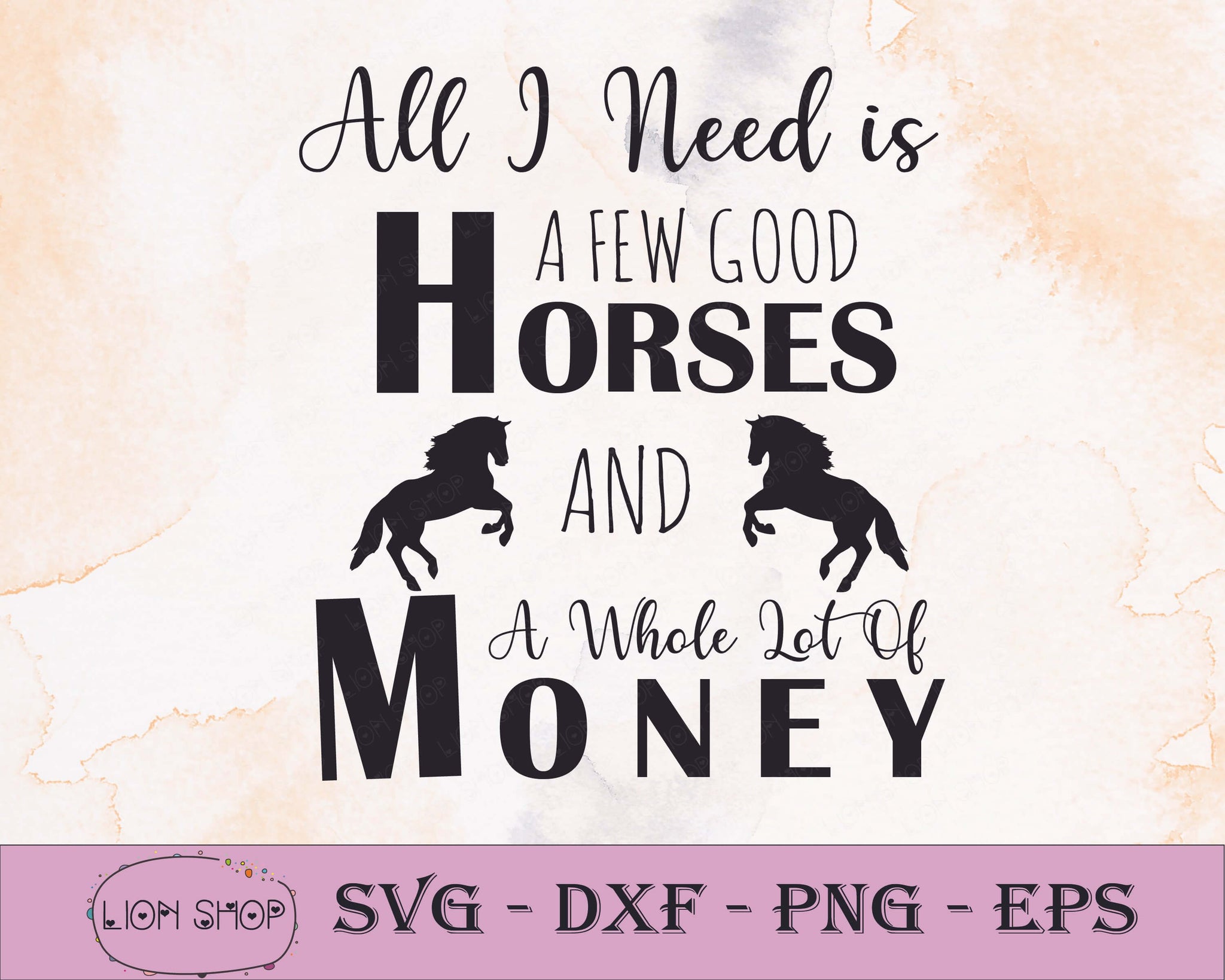 Free Free All Money In Svg 887 SVG PNG EPS DXF File