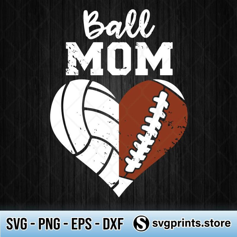 Free Free Volleyball Mom Svg 724 SVG PNG EPS DXF File