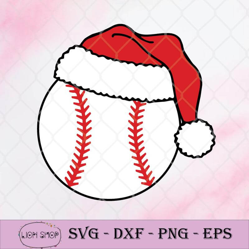 Free Free Snowman Hat Svg 567 SVG PNG EPS DXF File