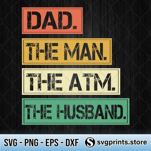 Free Free Husband Svg SVG PNG EPS DXF File