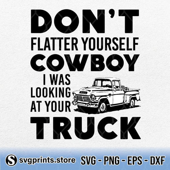 Free Free 223 Pickup Truck Svg SVG PNG EPS DXF File