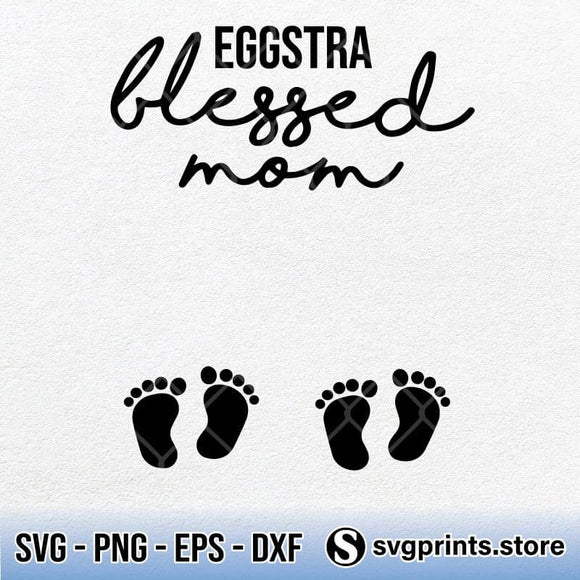 Free Free Twin Mom Svg Free 392 SVG PNG EPS DXF File