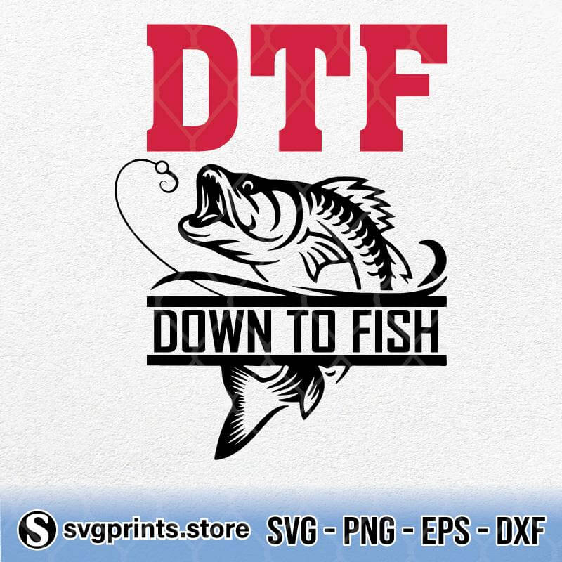 Free Free Fishing Sign Svg 764 SVG PNG EPS DXF File