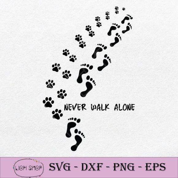 Free Free 156 Home Alone Svg Files SVG PNG EPS DXF File