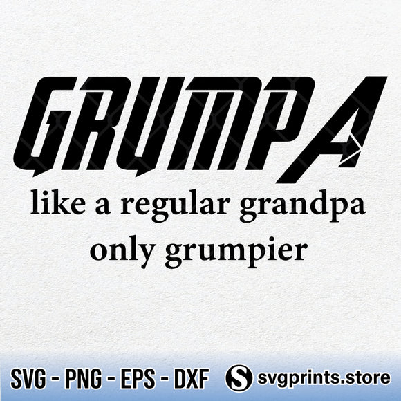 Free Free 232 Best Grandpa By Par Svg Free SVG PNG EPS DXF File