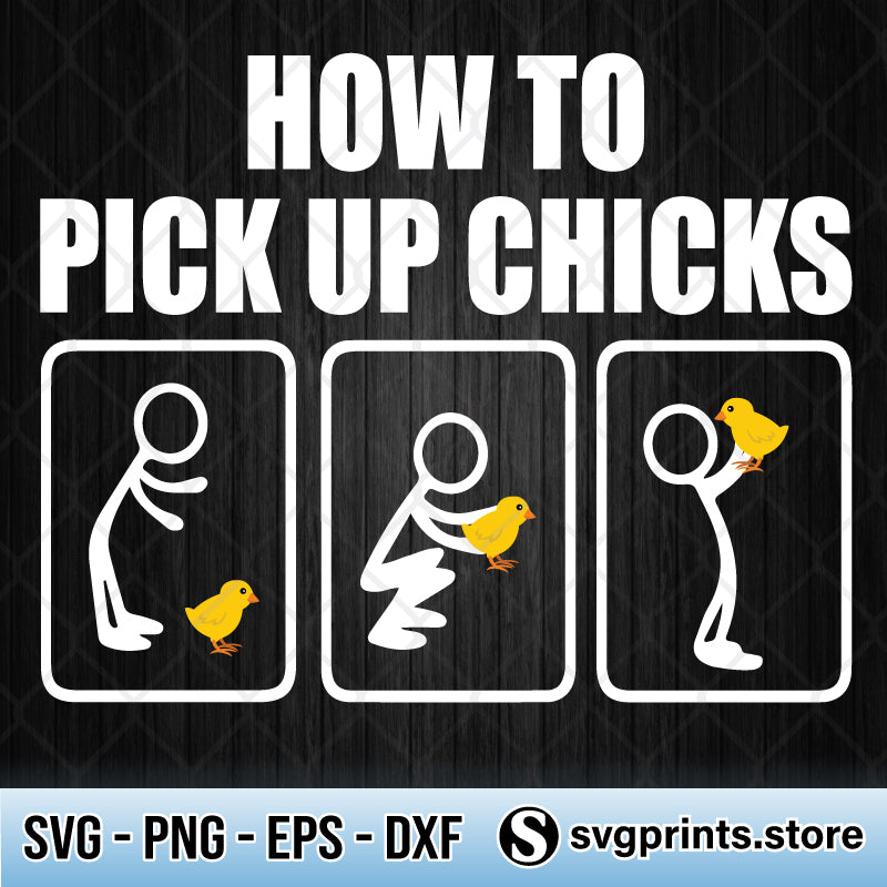 swingers pick up chicks Porn Pics Hd