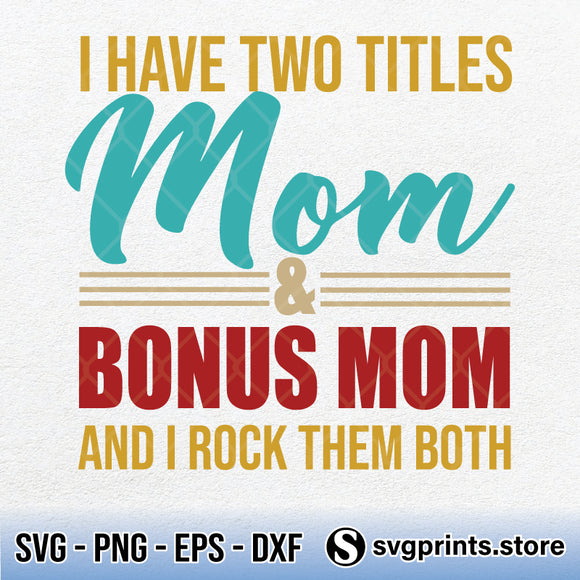 Free Free 97 Bonus Mom Sunflower Svg SVG PNG EPS DXF File