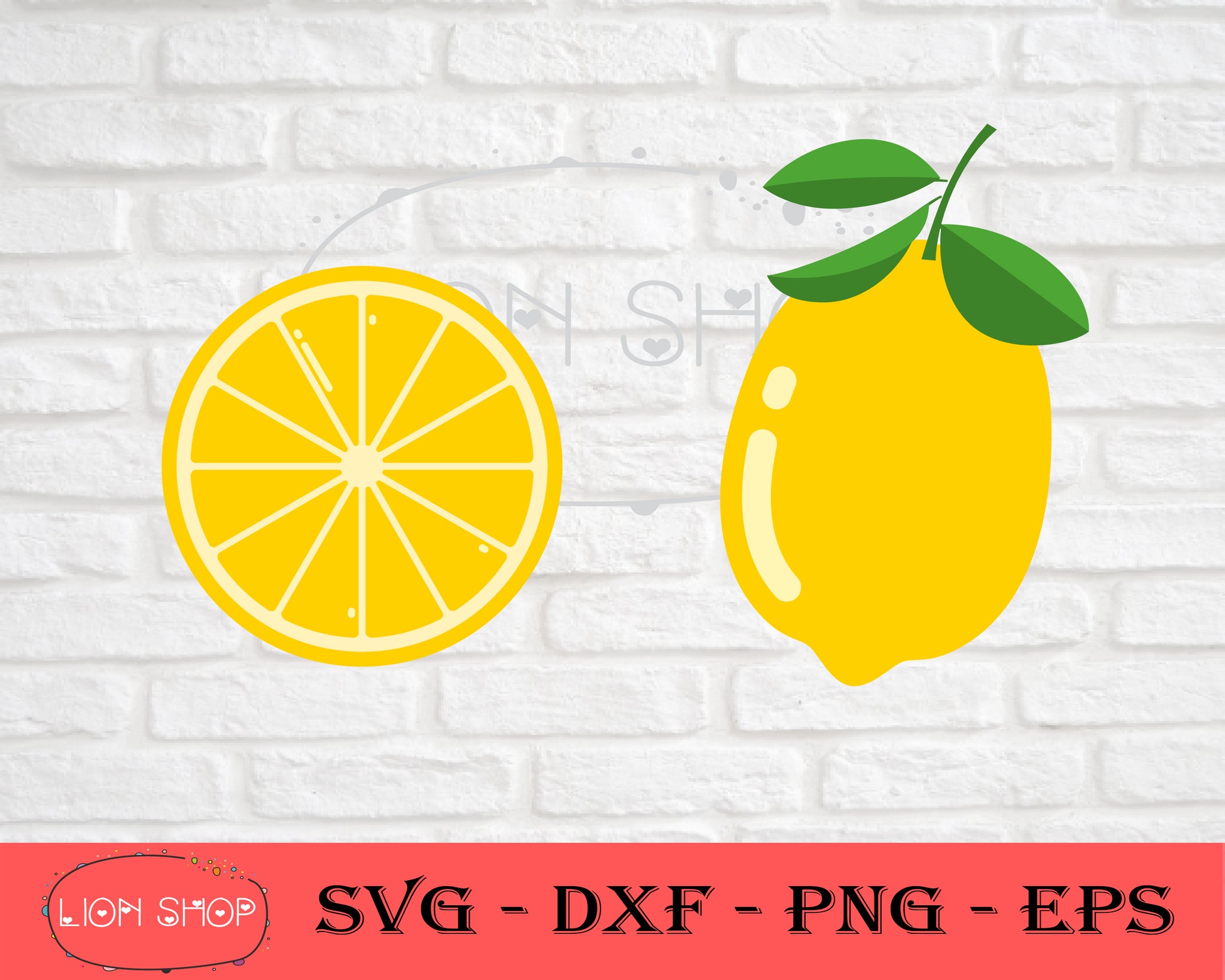 Cricut File Svg Eps Lemon Print Dxf Lemon Svg Silhouette Png Lemon Clip Art Lemon Cut File Svgcuttables Lemon Pattern Ask Mens Paper Party Kids Craft Supplies Tools