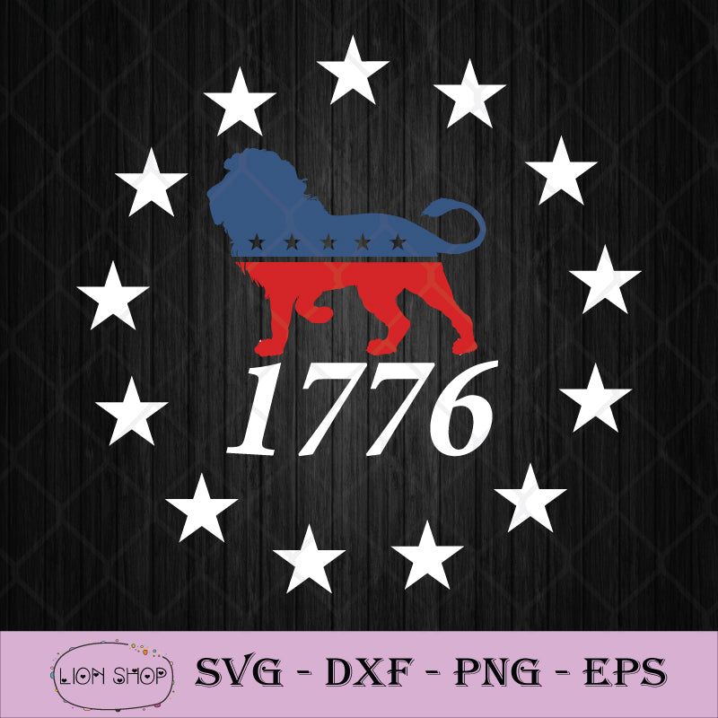 Free Free Patriot Lion Svg 887 SVG PNG EPS DXF File