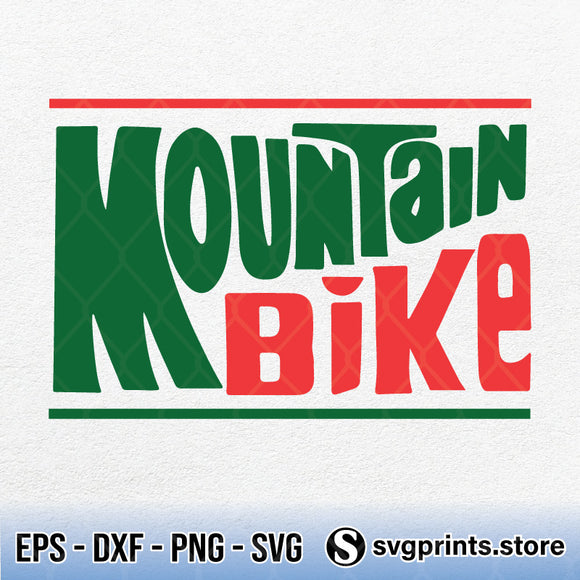 Free Free Mountain Dew Svg 441 SVG PNG EPS DXF File