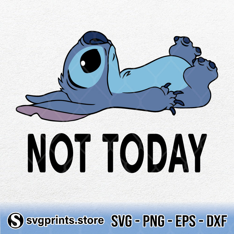 Free Free 349 Disney Stitch Svg Free SVG PNG EPS DXF File