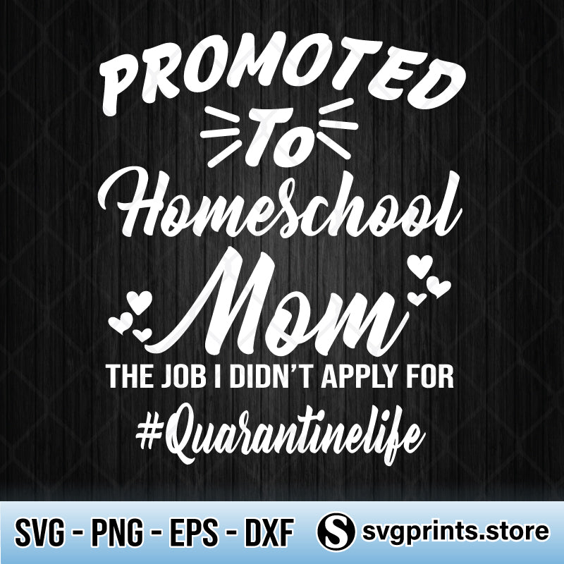 Free Free 331 Homeschool Mom Svg SVG PNG EPS DXF File