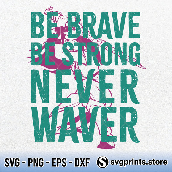 Free Free 335 Disney Raya Svg SVG PNG EPS DXF File