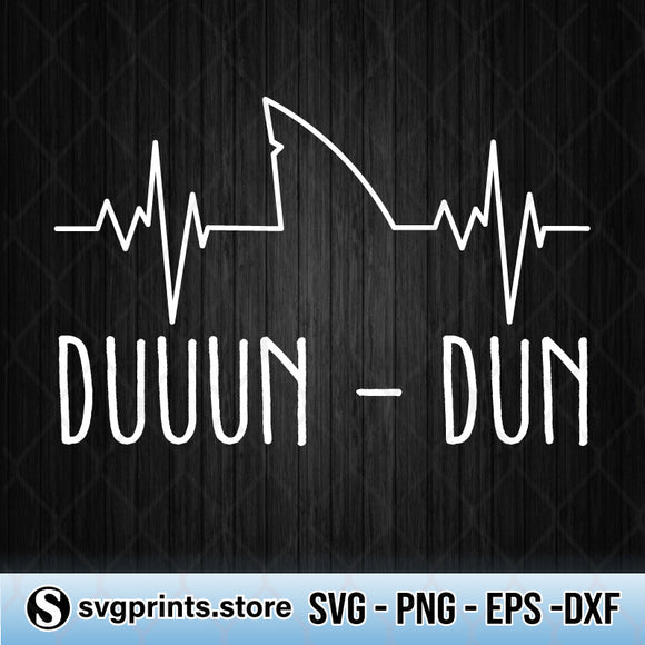 Free Free Heartbeat Svg 483 SVG PNG EPS DXF File