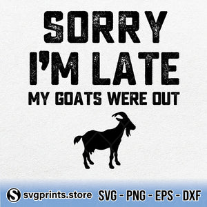 Free Free Baby Goat Svg 49 SVG PNG EPS DXF File