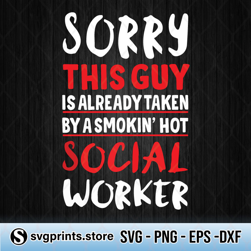 Free Free 322 Free Svg Cut Social Worker Svg SVG PNG EPS DXF File