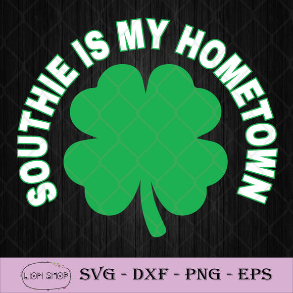 Free Free 233 Hometown Svg SVG PNG EPS DXF File