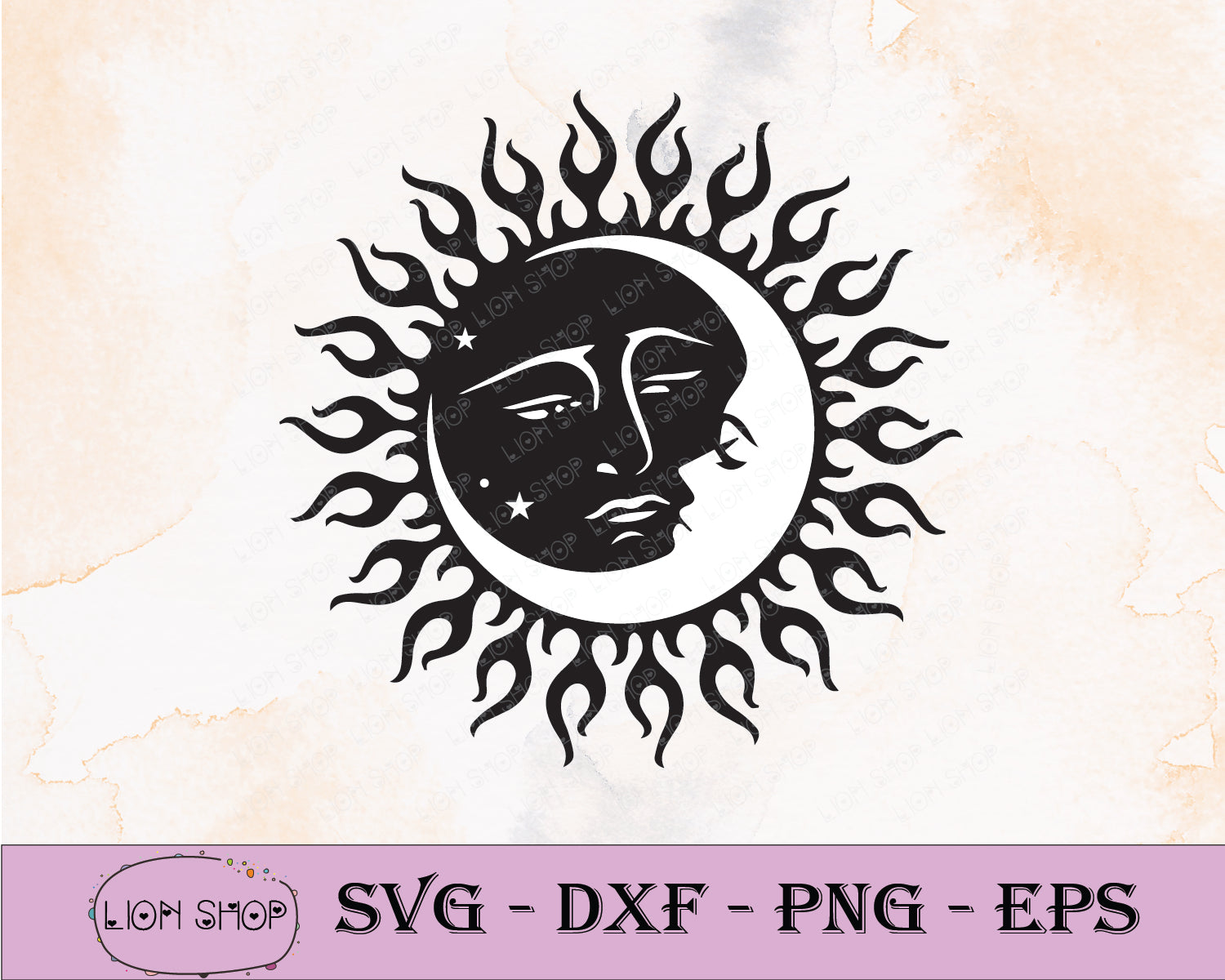 Free Free 156 I Smell Snow Svg SVG PNG EPS DXF File