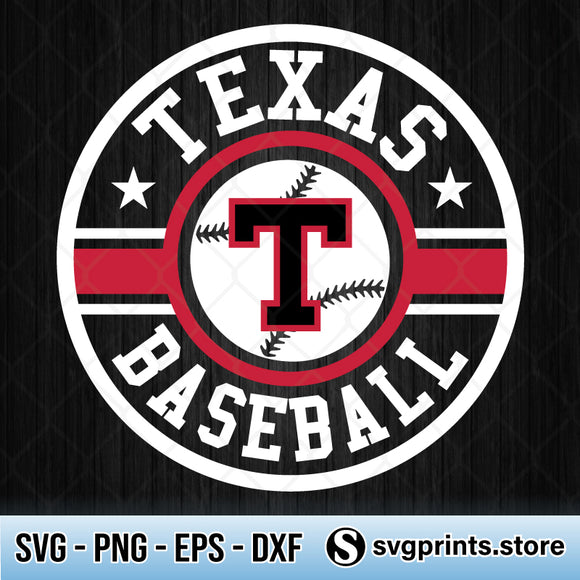 Free Free Baseball Svg Vintage 417 SVG PNG EPS DXF File